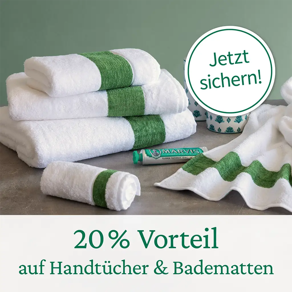 Handtcher Badematten Handtcher Badematten